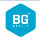 德國 BG Berlin—春捲包環保購物袋